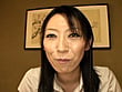 何でもやりたがるどうしようもない奥さん 倉木さゆり35歳 1