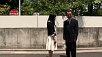 色っぽい息子の嫁は見ず知らずの中年男に体中ベロベロ舐め回されて感じまくる変態女だった！ 北村りょう 1