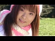 プラチナ・ティファニー The BEST 1