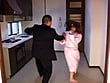 7人のフェロモン淫女の赤裸々白書90分 とびっきりのエログロ映像だぜ！！！ 1