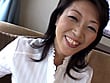 初撮り人妻ドキュメント 白鳥祥子 五十二歳 1