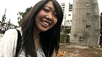 東京露出セックス 相内しおり 1