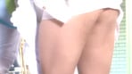 母の膨らみ 有永すずか・一条梨乃 2