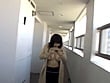 ホルスタイン露出2 5