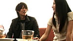 Imagination Love 石黒京香 2