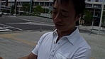 全国のエロ奥さんアソコ洗おて待っとけや 「おまえの元嫁、AVで●されてるよ」って、離婚したパチンコ狂いの夫に教えて欲しい! 1