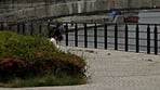 全国のエロ奥さんアソコ洗おて待っとけや 「おまえの元嫁、AVで●されてるよ」って、離婚したパチンコ狂いの夫に教えて欲しい! 4