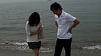 全国のエロ奥さんアソコ洗おて待っとけや 「おまえの元嫁、AVで●されてるよ」って、離婚したパチンコ狂いの夫に教えて欲しい! 6