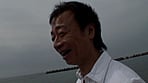 全国のエロ奥さんアソコ洗おて待っとけや 「おまえの元嫁、AVで●されてるよ」って、離婚したパチンコ狂いの夫に教えて欲しい! 8