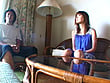 Sex Mix Party3 7
