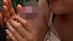 ザ・カメラテスト78 もうダメもうダメ!この感覚久しぶりー 8