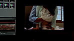 ザ・カメラテスト78 もうダメもうダメ!この感覚久しぶりー 11