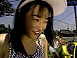 人間・廃業 矢沢ようこ 1