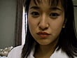 人間・廃業 矢沢ようこ 3
