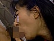 人間・廃業 矢沢ようこ 10