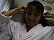 人間・廃業 矢沢ようこ 13