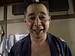 人間・廃業 矢沢ようこ 14