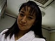 人間・廃業 矢沢ようこ 19
