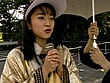 人間・廃業 矢沢ようこ 20