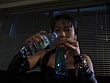 TOIKI 我らが隣人の肉欲 5