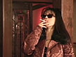 TOIKI 我らが隣人の肉欲 17
