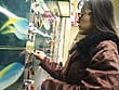 TOIKI 我らが隣人の肉欲 19