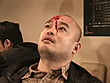 TOIKI 我らが隣人の肉欲 20