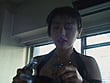 TOIKI 我らが隣人の肉欲 21