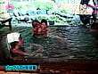 混浴温泉であったHな体験談 14