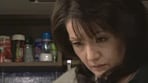 近親相姦 母の嫉妬 2