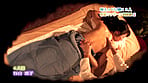 極上AV女優10人 性感マッサージ初体験でイキまくり！（2） 17