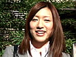 あいださくらと超絶SOD女子社員2名のタオル一枚男湯入ってみませんか？ 1