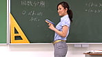 女教師の甘い想いで 7