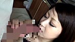隣の若妻 「ダメ!こんな所で・・・夫が帰ってきちゃう!」 20