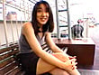 狂乱ツイスター 寺田里美 8