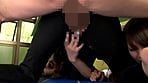 ピタパン 着衣尻 20