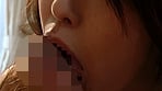独占!人の妻ワイドスペシャル 今日のわたし変・・・こんなにスケベになったことない! 狂うほど発情してしまった美人若妻たち 10
