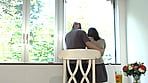 独占!人の妻ワイドスペシャル 今日のわたし変・・・こんなにスケベになったことない! 狂うほど発情してしまった美人若妻たち 13