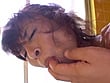 母のおしゃぶり【総集編】 3 13