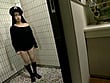 復刻 キスだけでぬるぬる 北原ななせ 2
