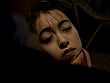 復刻 キスだけでぬるぬる 北原ななせ 4