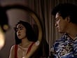 復刻 キスだけでぬるぬる 北原ななせ 5