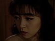 復刻 キスだけでぬるぬる 北原ななせ 9