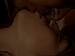復刻 キスだけでぬるぬる 北原ななせ 13