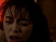 復刻 キスだけでぬるぬる 北原ななせ 19