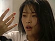イカすフェチ天国3 口は猥褻のもと 有吉奈生子 1
