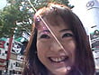 120%オッパイこだわりマガジン THEバストビデオゴールド16 9