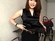 120%オッパイこだわりマガジン THEバストビデオゴールド16 10