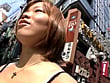 120%オッパイこだわりマガジン THEバストビデオゴールド16 13