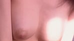 巨乳スパイラル 連続回転オッパイ 3